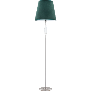 Торшер Felino FEL-LS-1(BN/A)