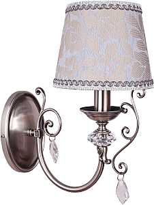 Настенное бра Luca LUC-K-1(N/A)