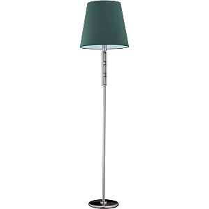 Торшер Natalia NAT-LS-1(N/A)