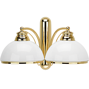 Настенное бра OBD OBD-K-2(Z)