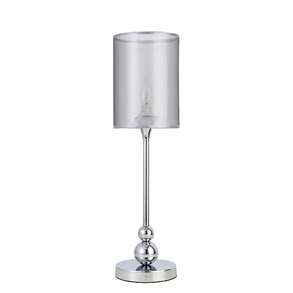 Настольная лампа Pazione SLE107104-01