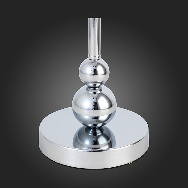 Настольная лампа Pazione SLE107104-01