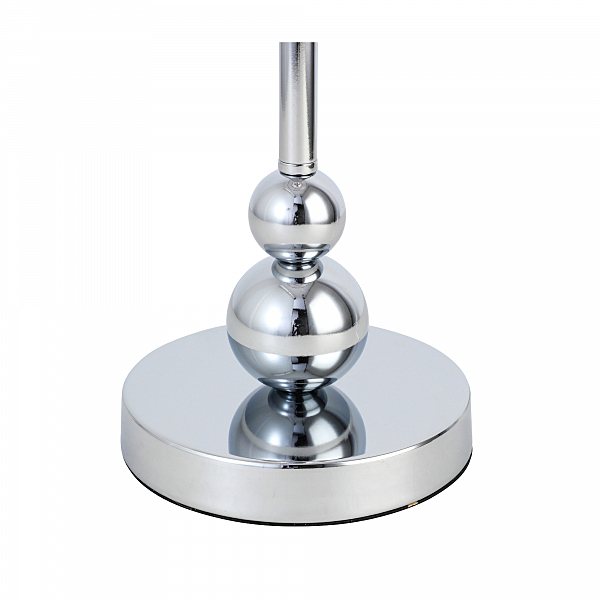 Настольная лампа Pazione SLE107104-01