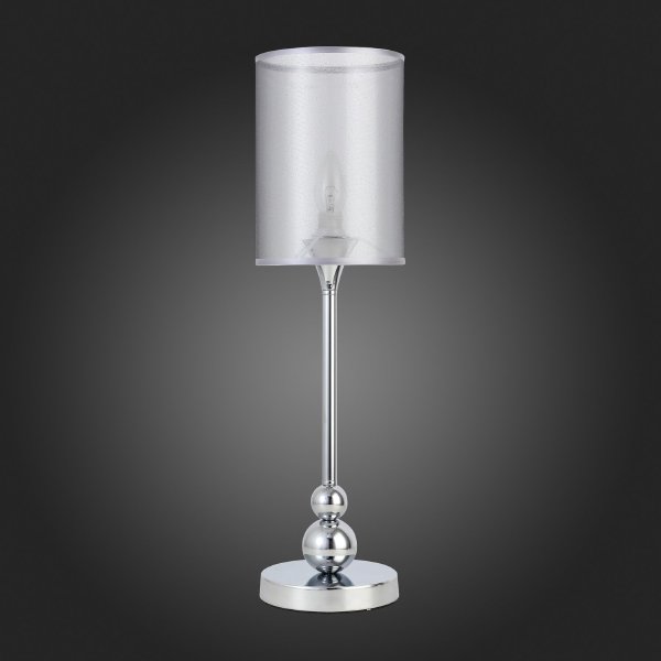 Настольная лампа Pazione SLE107104-01