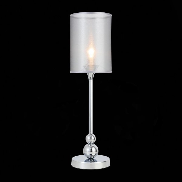 Настольная лампа Pazione SLE107104-01