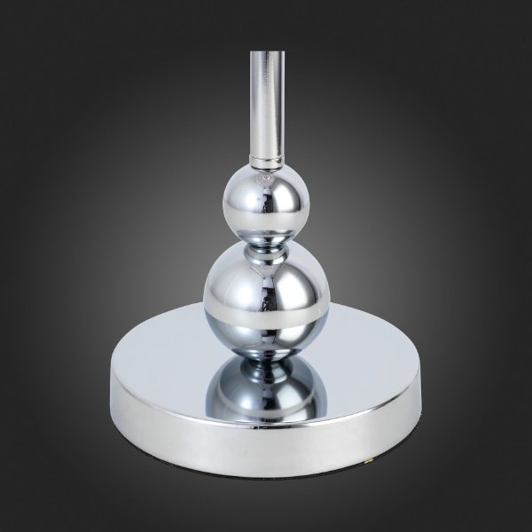 Настольная лампа Pazione SLE107104-01