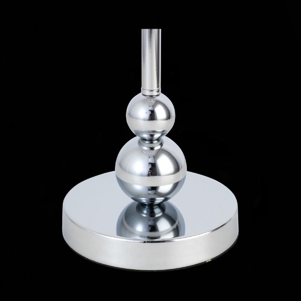 Настольная лампа Pazione SLE107104-01