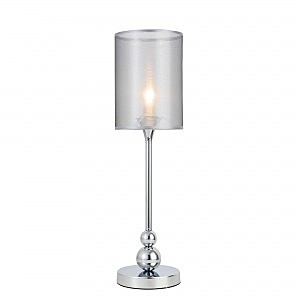 Настольная лампа Pazione SLE107104-01