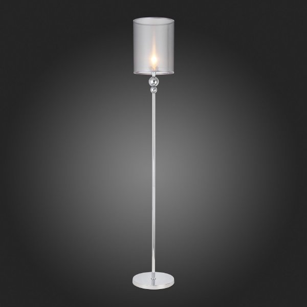 Торшер Pazione SLE107105-01