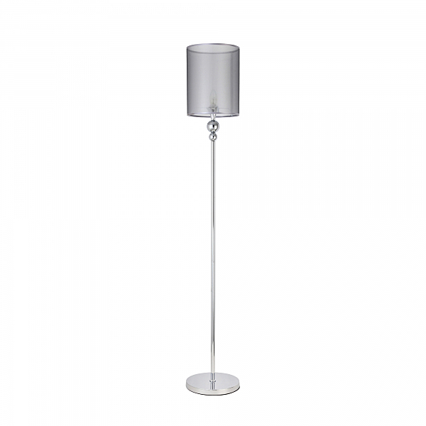 Торшер Pazione SLE107105-01