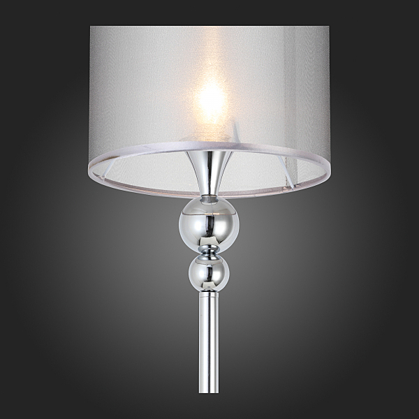 Торшер Pazione SLE107105-01