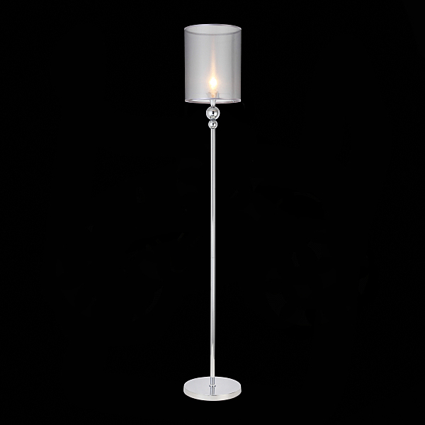 Торшер Pazione SLE107105-01