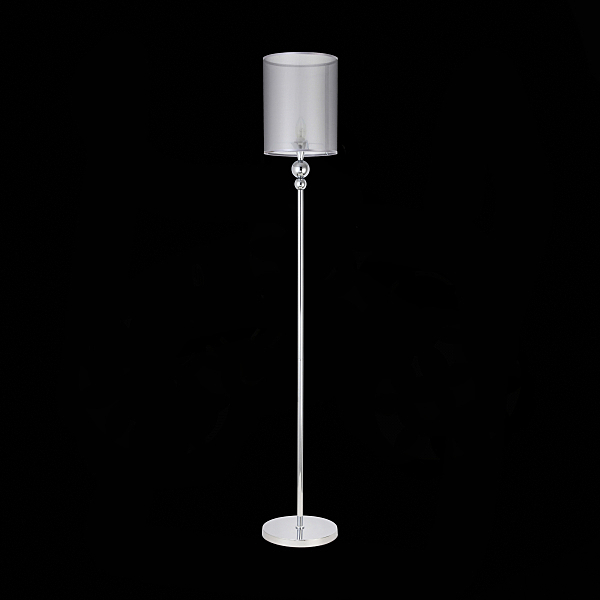 Торшер Pazione SLE107105-01