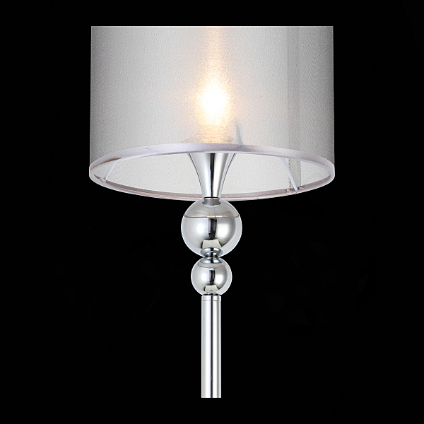 Торшер Pazione SLE107105-01