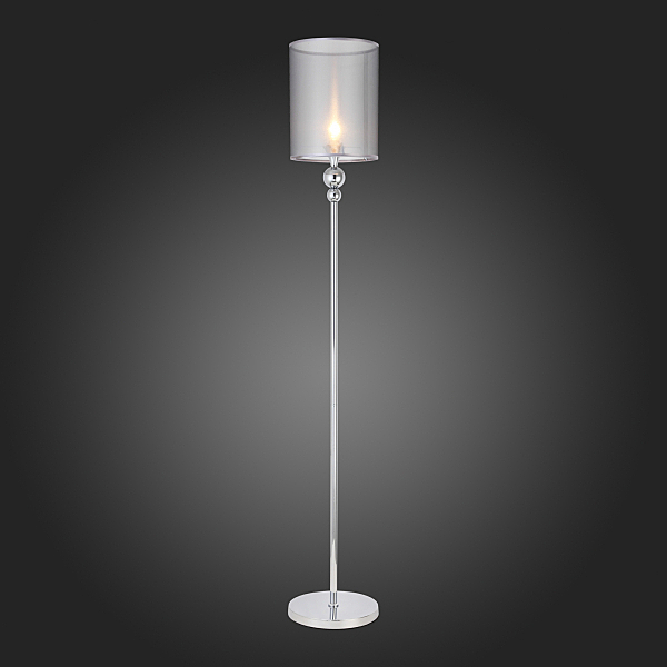 Торшер Pazione SLE107105-01