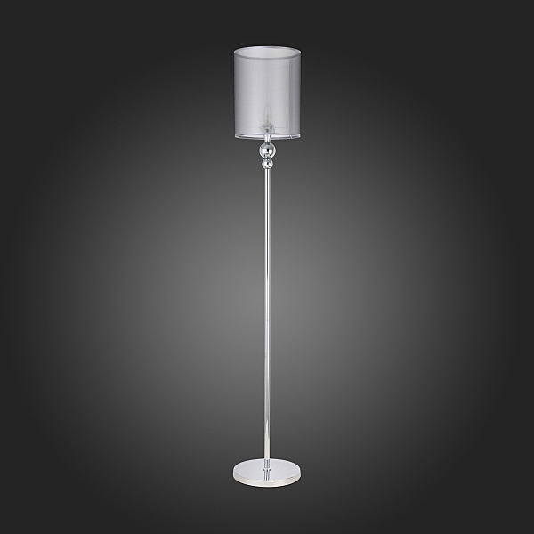 Торшер Pazione SLE107105-01