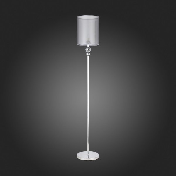 Торшер Pazione SLE107105-01