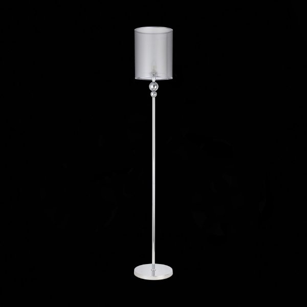 Торшер Pazione SLE107105-01