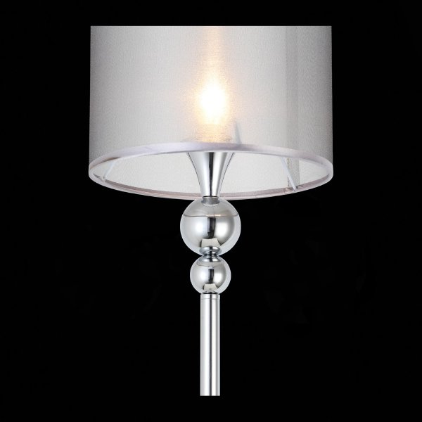 Торшер Pazione SLE107105-01