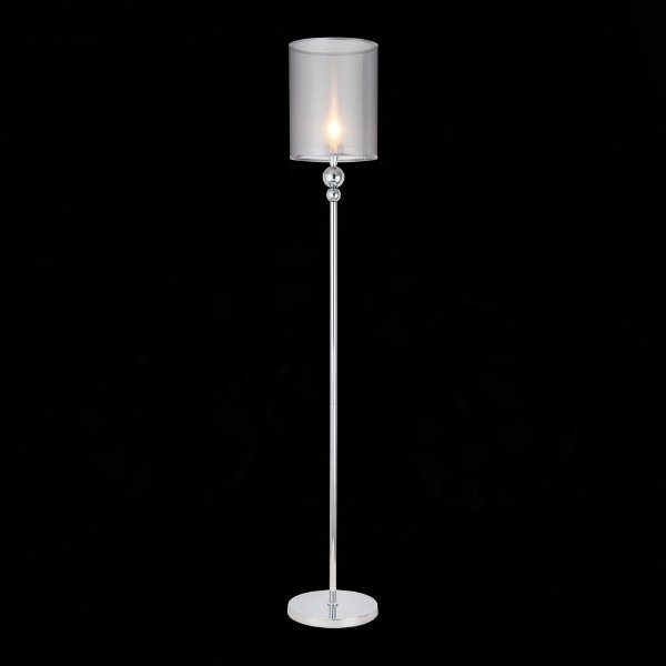 Торшер Pazione SLE107105-01