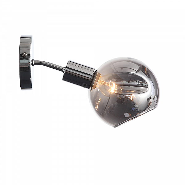 Настенное бра Gentore SLE155101-01