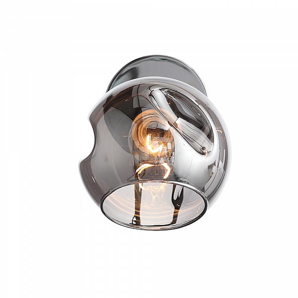 Настенное бра Gentore SLE155101-01