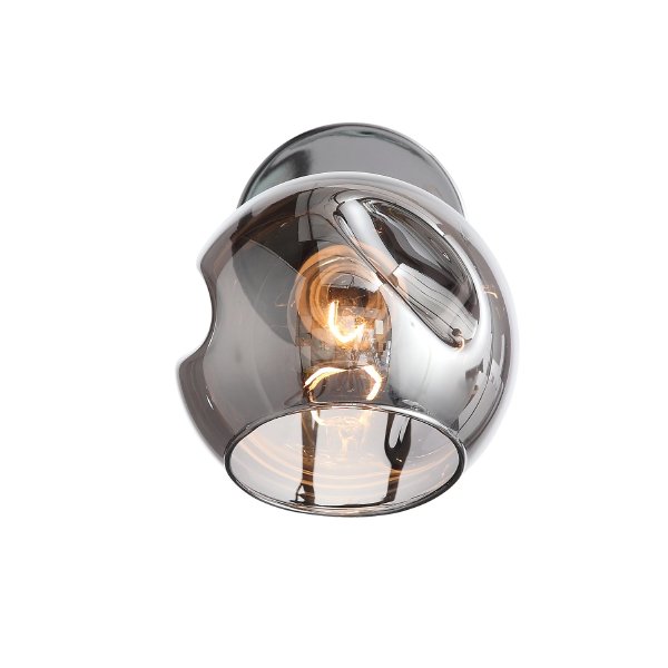 Настенное бра Gentore SLE155101-01