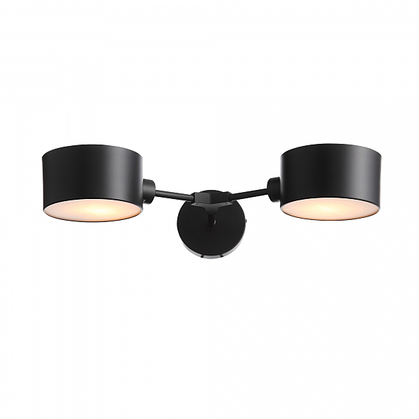 Настенное бра Gimento SLE183401-02