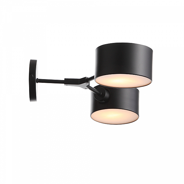 Настенное бра Gimento SLE183401-02