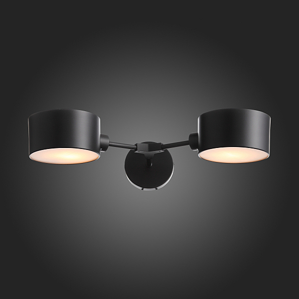 Настенное бра Gimento SLE183401-02