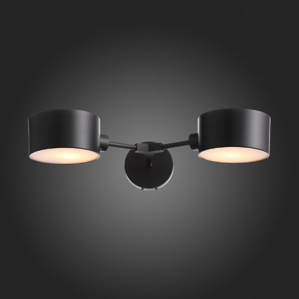 Настенное бра Gimento SLE183401-02