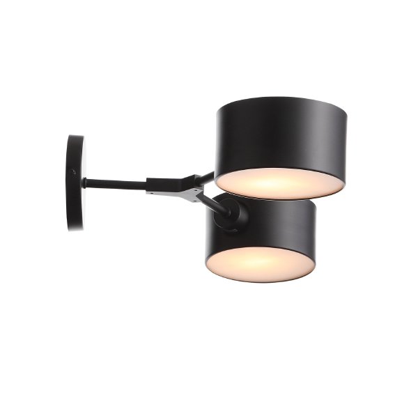 Настенное бра Gimento SLE183401-02