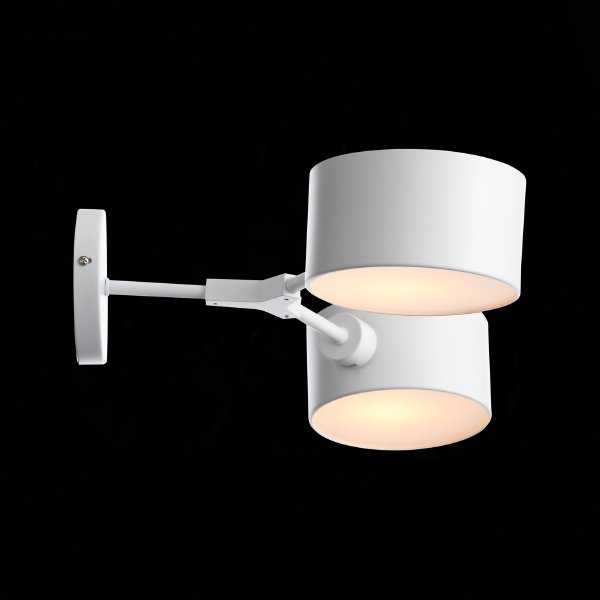 Настенное бра Gimento SLE183501-02