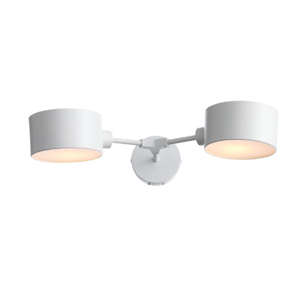 Настенное бра Gimento SLE183501-02