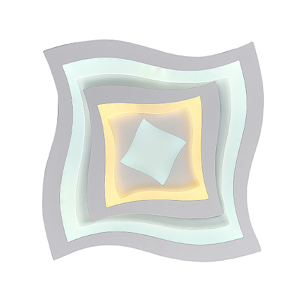 Настенный светильник LED 81014/1W