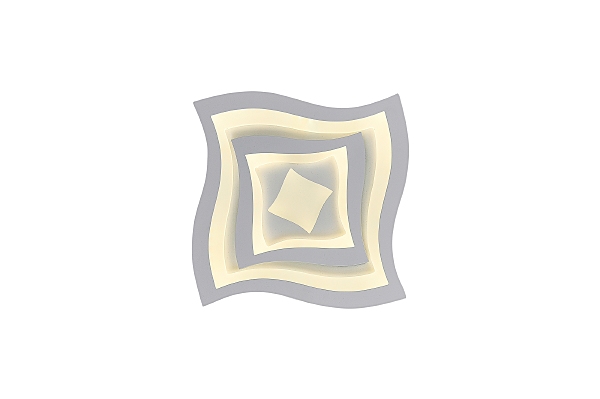 Настенный светильник LED 81014/1W