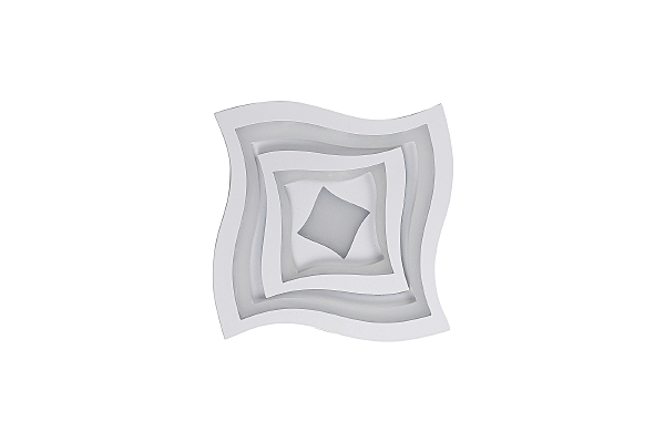 Настенный светильник LED 81014/1W