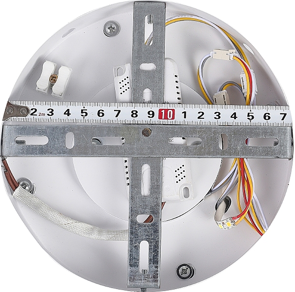 Настенный светильник LED 81014/1W