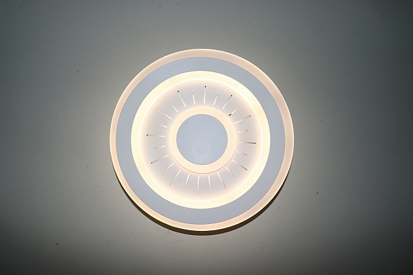 Настенный светильник LED 81016/1W