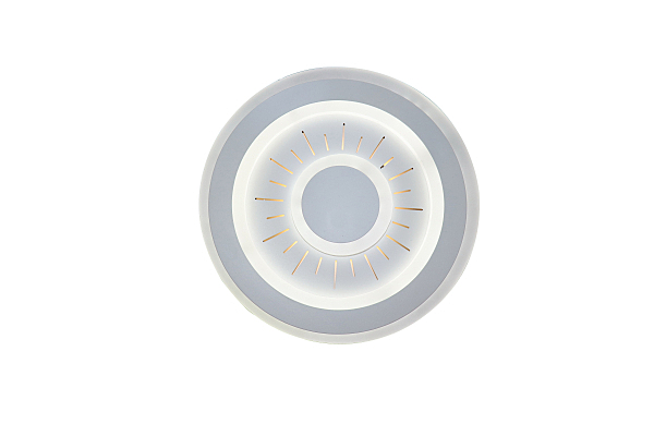 Настенный светильник LED 81016/1W