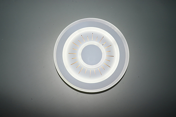 Настенный светильник LED 81016/1W