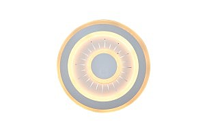 Настенный светильник LED 81016/1W