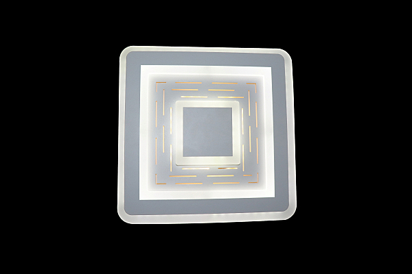 Настенный светильник LED 81017/1W