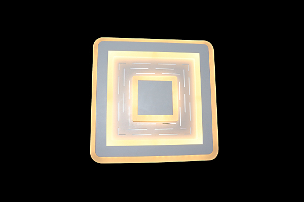 Настенный светильник LED 81017/1W