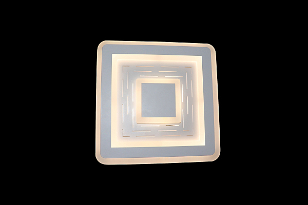 Настенный светильник LED 81017/1W