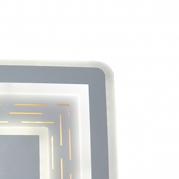 Настенный светильник LED 81017/1W