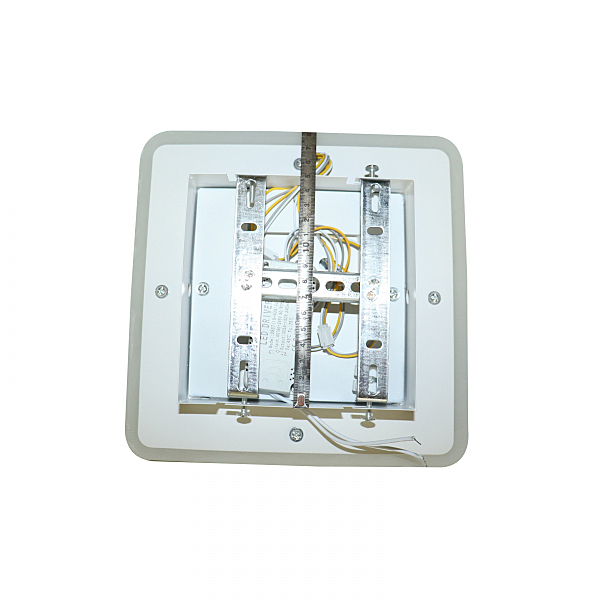 Настенный светильник LED 81017/1W