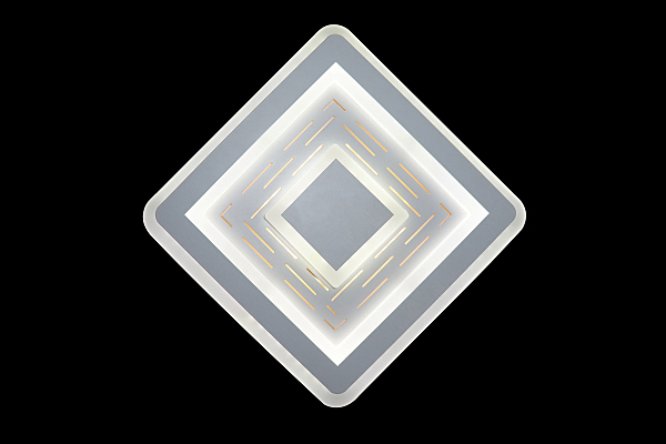 Настенный светильник LED 81017/1W