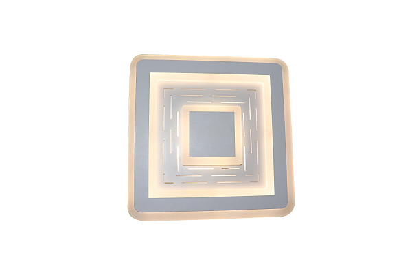 Настенный светильник LED 81017/1W