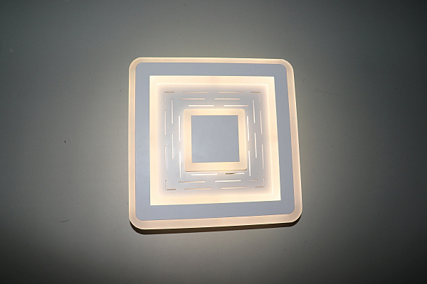 Настенный светильник LED 81017/1W